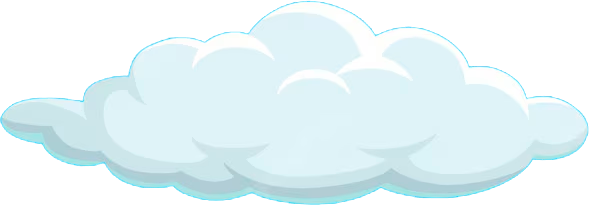 cloud3